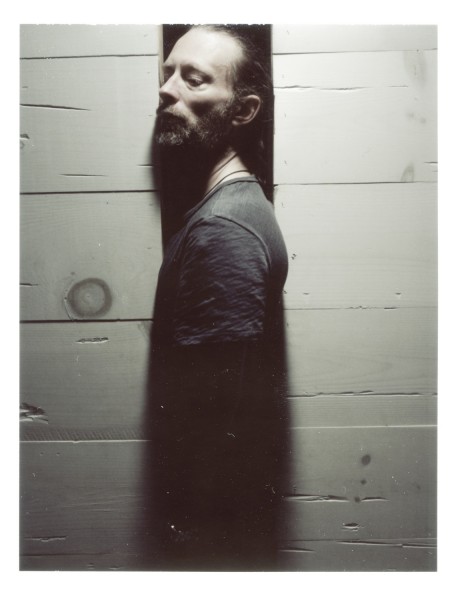 Thom-Yorke010