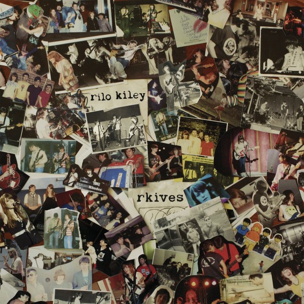 rilo-kiley-rkives-cover-art